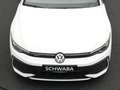 Volkswagen Golf GTI 2.0 TSI *Black Style*PANO*HdUp*ACC*19"* Weiß - thumbnail 24