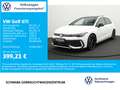 Volkswagen Golf GTI 2.0 TSI *Black Style*PANO*HdUp*ACC*19"* Weiß - thumbnail 1