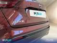 Nissan Juke DIG-T 84 kW (114 CV) 6M/T N-Connecta Gris - thumbnail 15