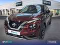 Nissan Juke DIG-T 84 kW (114 CV) 6M/T N-Connecta Gris - thumbnail 1