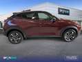 Nissan Juke DIG-T 84 kW (114 CV) 6M/T N-Connecta Gris - thumbnail 4