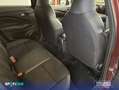 Nissan Juke DIG-T 84 kW (114 CV) 6M/T N-Connecta Gris - thumbnail 14