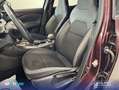 Nissan Juke DIG-T 84 kW (114 CV) 6M/T N-Connecta Gris - thumbnail 9