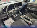 Nissan Juke DIG-T 84 kW (114 CV) 6M/T N-Connecta Gris - thumbnail 12