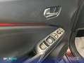 Nissan Juke DIG-T 84 kW (114 CV) 6M/T N-Connecta Gris - thumbnail 16