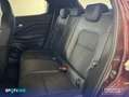Nissan Juke DIG-T 84 kW (114 CV) 6M/T N-Connecta Gris - thumbnail 10