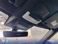 Nissan Juke DIG-T 84 kW (114 CV) 6M/T N-Connecta Gris - thumbnail 23