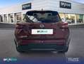 Nissan Juke DIG-T 84 kW (114 CV) 6M/T N-Connecta Gris - thumbnail 7
