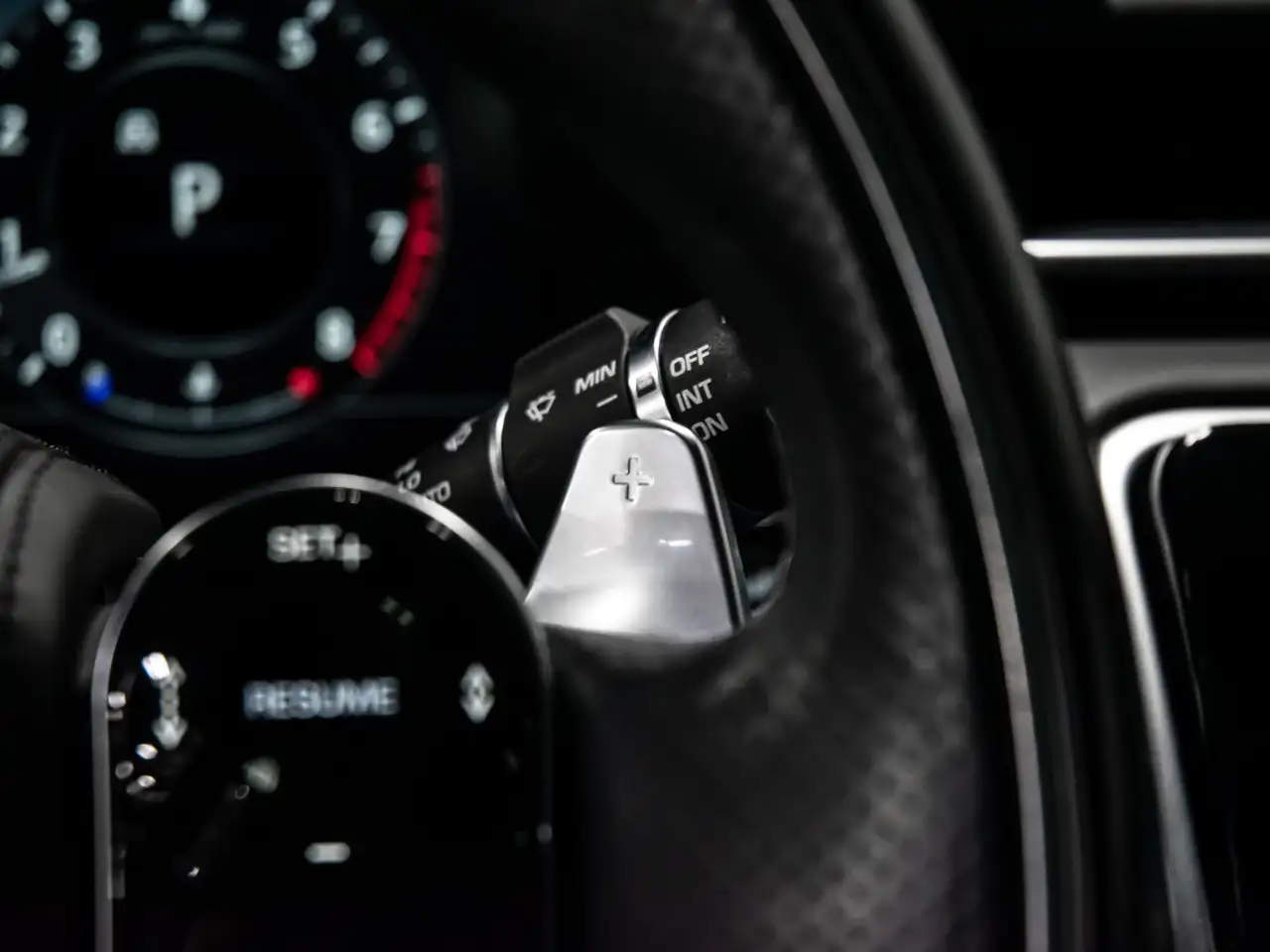 Land Rover Range Rover Velar снимка Land Rover Range Rover Velar