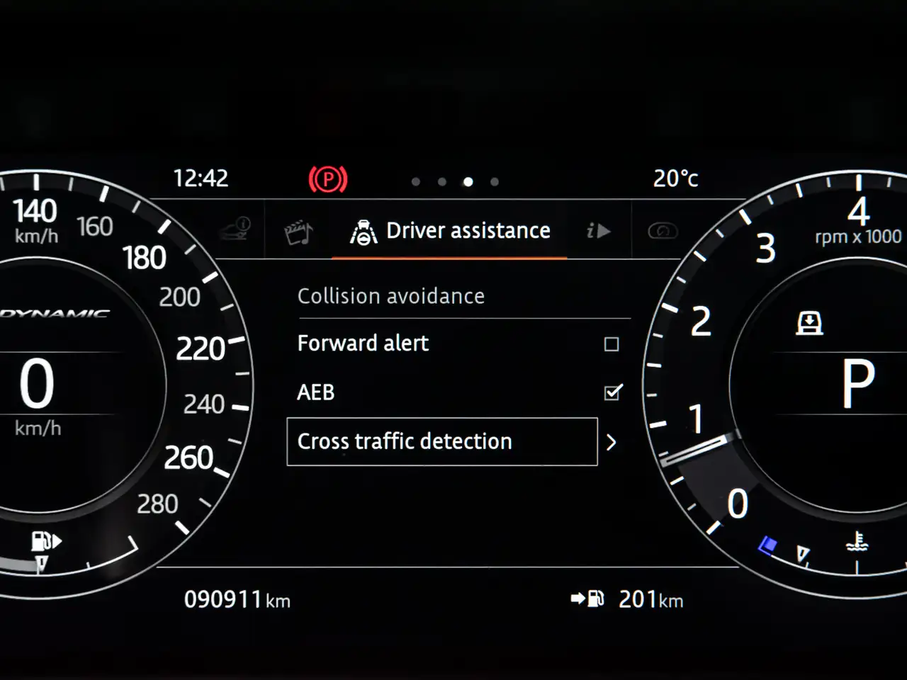 Land Rover Range Rover Velar снимка Land Rover Range Rover Velar