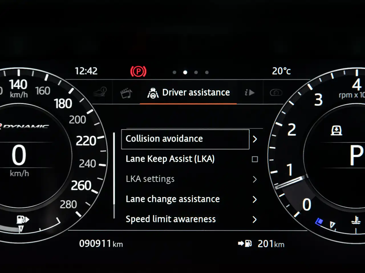Land Rover Range Rover Velar снимка Land Rover Range Rover Velar