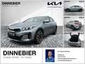 Kia XCeed Spirit 1.5T LED+Kamera+Navigation+SHZ Argent - thumbnail 1