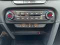 Kia XCeed Spirit 1.5T LED+Kamera+Navigation+SHZ Argent - thumbnail 16