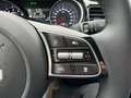 Kia XCeed Spirit 1.5T LED+Kamera+Navigation+SHZ Plateado - thumbnail 12