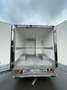 Renault Master 2.3 dCi 35 L2H2 Confort (E5) - thumbnail 6