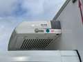 Renault Master 2.3 dCi 35 L2H2 Confort (E5) - thumbnail 4