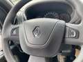 Renault Master 2.3 dCi 35 L2H2 Confort (E5) - thumbnail 5