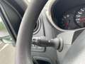Renault Master 2.3 dCi 35 L2H2 Confort (E5) - thumbnail 13