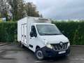 Renault Master 2.3 dCi 35 L2H2 Confort (E5) - thumbnail 1
