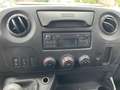 Renault Master 2.3 dCi 35 L2H2 Confort (E5) - thumbnail 11