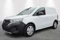 Nissan Townstar EV L1H1 N-Connecta + Navi Pack Blanco - thumbnail 1
