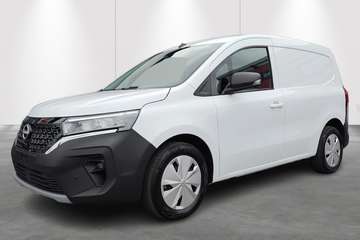 L1H1 N-Connecta + Navi Pack