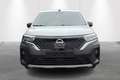 Nissan Townstar EV L1H1 N-Connecta + Navi Pack Blanco - thumbnail 5
