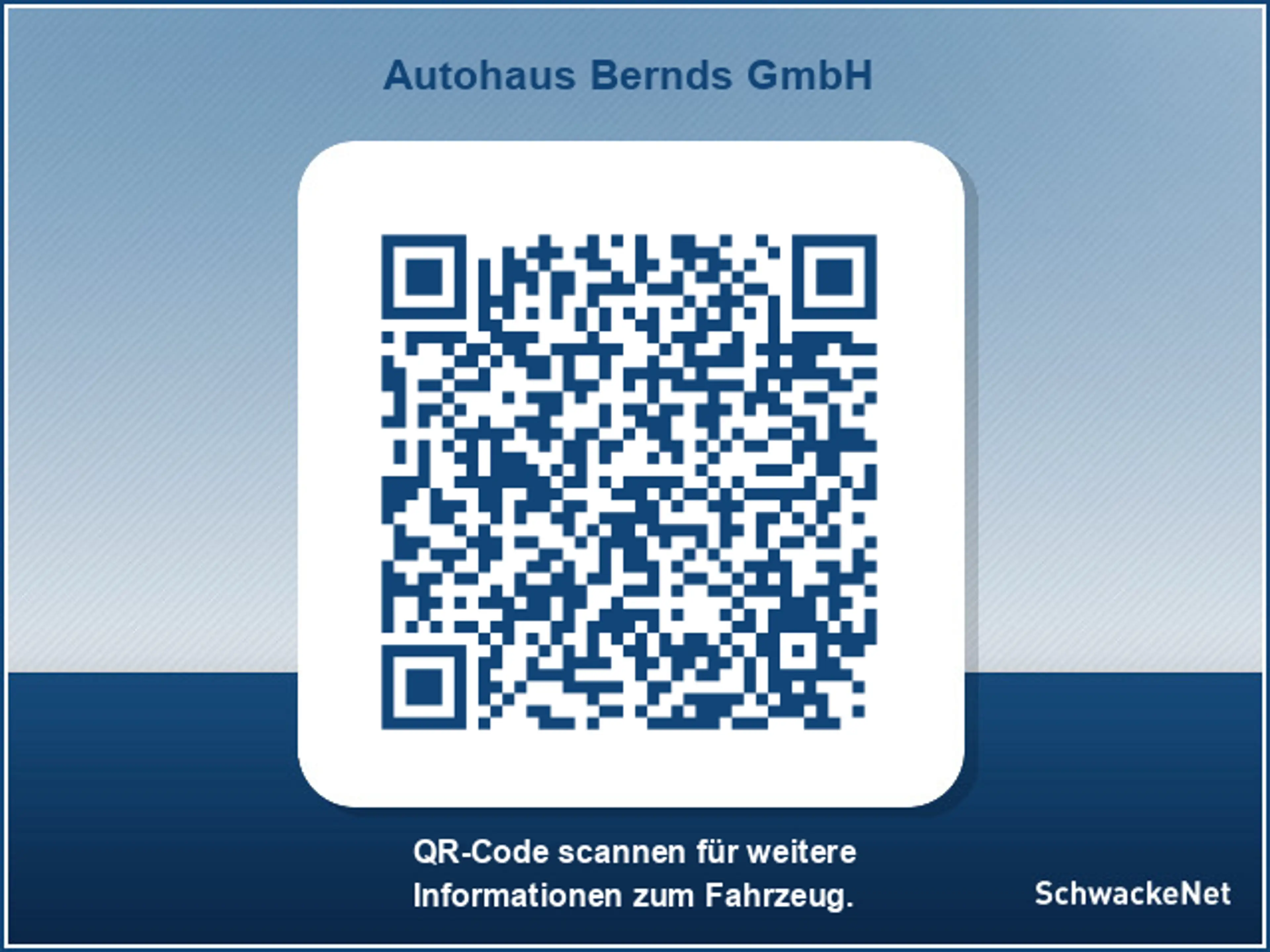 Renault Austral E-Tech Full Hybrid Esprit Alpine SHZ Panoramadach