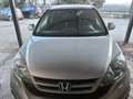 Honda CR-V 2.0 i-vtec Elegance Срібний - thumbnail 1