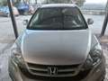 Honda CR-V 2.0 i-vtec Elegance Silver - thumbnail 1