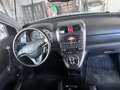 Honda CR-V 2.0 i-vtec Elegance Silber - thumbnail 4