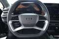 Audi A5 e-hybrid quattro 220 kW Schwarz - thumbnail 21