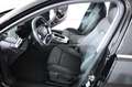 Audi A5 e-hybrid quattro 220 kW Schwarz - thumbnail 26