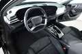 Audi A5 e-hybrid quattro 220 kW Schwarz - thumbnail 9