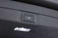 Audi A5 e-hybrid quattro 220 kW Schwarz - thumbnail 29