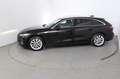 Audi A5 e-hybrid quattro 220 kW Schwarz - thumbnail 8