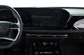 Audi A5 e-hybrid quattro 220 kW Schwarz - thumbnail 12