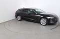 Audi A5 e-hybrid quattro 220 kW Schwarz - thumbnail 3