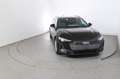 Audi A5 e-hybrid quattro 220 kW Schwarz - thumbnail 2