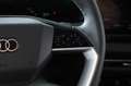 Audi A5 e-hybrid quattro 220 kW Schwarz - thumbnail 23