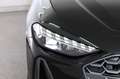 Audi A5 e-hybrid quattro 220 kW Schwarz - thumbnail 30