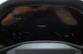 Audi A5 e-hybrid quattro 220 kW Schwarz - thumbnail 24