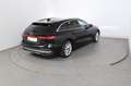 Audi A5 e-hybrid quattro 220 kW Schwarz - thumbnail 5