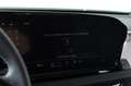 Audi A5 e-hybrid quattro 220 kW Schwarz - thumbnail 13