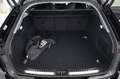 Audi A5 e-hybrid quattro 220 kW Schwarz - thumbnail 28