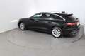 Audi A5 e-hybrid quattro 220 kW Schwarz - thumbnail 7