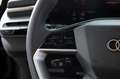 Audi A5 e-hybrid quattro 220 kW Schwarz - thumbnail 22