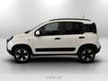 Fiat Panda 1.0 firefly hybrid garmin s&s 70cv 5p.ti Nero - thumbnail 2