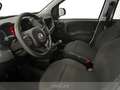 Fiat Panda 1.0 firefly hybrid garmin s&s 70cv 5p.ti Nero - thumbnail 11