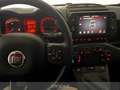 Fiat Panda 1.0 firefly hybrid garmin s&s 70cv 5p.ti Nero - thumbnail 9